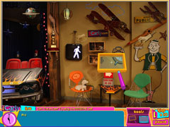 iCarly: iDream in Toons Screenshot 3