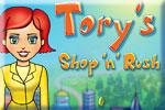 Tory's Shop N Rush Download