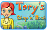 Tory's Shop N Rush download