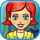 Tory's Shop N Rush download