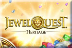 Jewel Quest: Heritage Download
