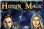 Hidden Magic Download