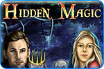 Hidden Magic download