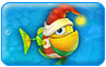 Fishdom: Frosty Splash download