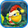 Fishdom: Frosty Splash download