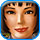 Valerie Porter and the Scarlet Scandal download
