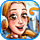 Download Delicious: Emily's Holiday Season Game