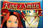 King's Smith Download