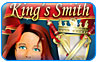 Download King's Smith Game