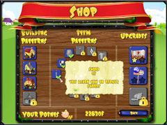 King's Smith Screenshot 2