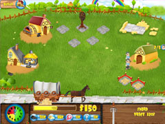 King's Smith Screenshot 3