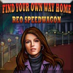 Find Your Own Way Home