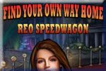 Find Your Own Way Home Download
