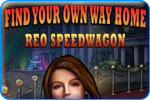 Find Your Own Way Home Download