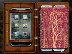 Find Your Own Way Home Screenshot 3