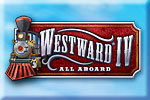 Westward 4: All Aboard Download
