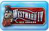 Download Westward 4: All Aboard Game