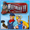 Download Westward 4: All Aboard Game