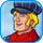 Download Westward 4: All Aboard Game