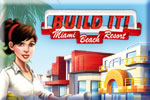 Build It! Miami Beach Resort Download