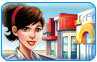 Download Build It! Miami Beach Resort Game