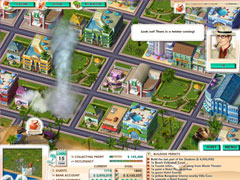 Build It! Miami Beach Resort Screenshot 2