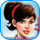 Download Build It! Miami Beach Resort Game