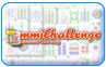 Download Mah Jongg Challenge Game