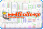Mah Jongg Challenge Download