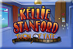 Kellie Stanford: Turn of Fate Download