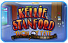 Download Kellie Stanford: Turn of Fate Game