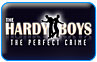 Download Hardy Boys: The Perfect Crime Game