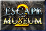 Escape the Museum 2 Download