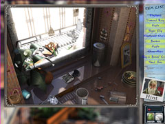 Escape the Museum 2 Screenshot 3