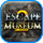 Download Escape the Museum 2 Game