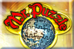 Mr. Puzzle Download