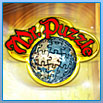 Download Mr. Puzzle Game