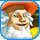 Download Mr. Puzzle Game