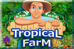 Tropical Farm Download
