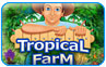 Download Tropical Farm Game