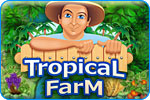 Tropical Farm Play now!