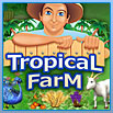 Download Tropical Farm Game