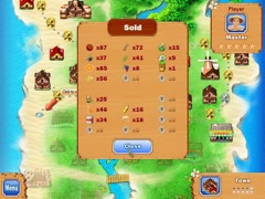 Tropical Farm Screenshot 2