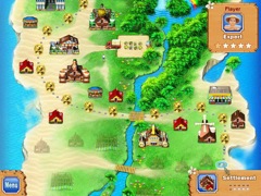 Tropical Farm Screenshot 3