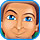Download Tropical Farm Game