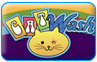 Download Cat Wash Game