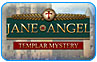 Download Jane Angel: Templar Mystery Game