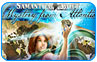 Download Samantha Swift and the Mystery from Atlantis Game