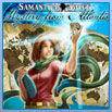 Download Samantha Swift and the Mystery from Atlantis Game