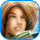 Download Samantha Swift and the Mystery from Atlantis Game